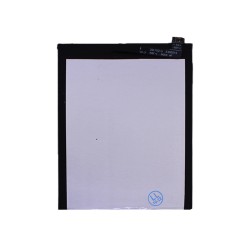 Bateria Asus Zenfone 4 ZE554KL(C11P1618) 3250mAh/3.85V Bateria Asus Zenfone 4 ZE554KL(C11P1618) 3250mAh/3.85V
